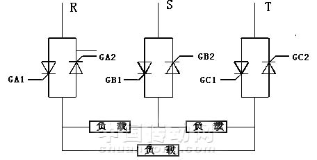 7/200707311730512008