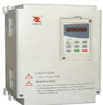 富凌 DZB1/2/300B高性能通用型變頻器