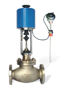 慧誠 ZZWP-II自力式