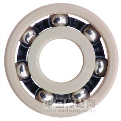 8/200708011207297930