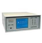 威格 電子鎮(zhèn)流器綜合性能測試儀