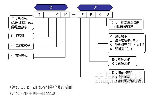 8/2007080114314359167