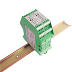 穆格 G122-826-001移動(dòng)P-I伺服放大器