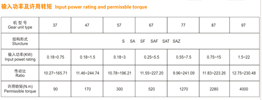 8/200708011505113271