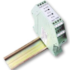 穆格 G123-814-001雙通道PWM放大器