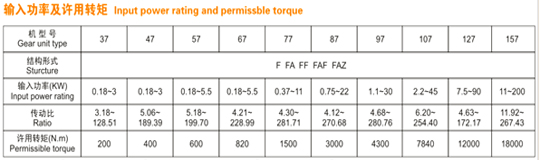 8/200708011511217505