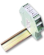 穆格 G123-815緩沖放大器