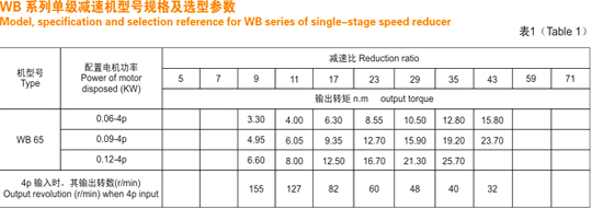 8/200708011601216114