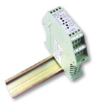 穆格 G123-817 LVDT振蕩器解調(diào)器