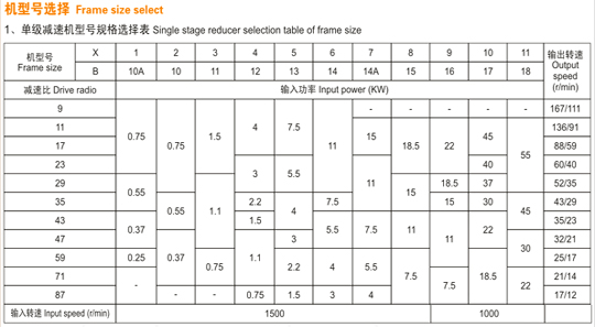 8/200708011612584039