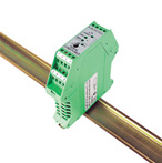 穆格 G123-818信號調(diào)節(jié)器