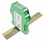 穆格 G123-819 Ramp模擬信號處理電路