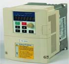 普傳POWTRAN PI7500變頻器