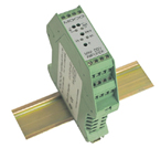 穆格 G123-821微型直動(dòng)閥放大器