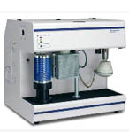 麥克 全自動(dòng)程序升溫化學(xué)吸附儀