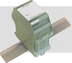 穆格 G128-809電源24VDC-2A