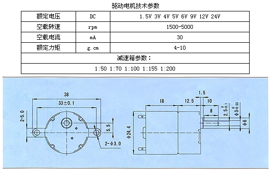 8/200708021010542343