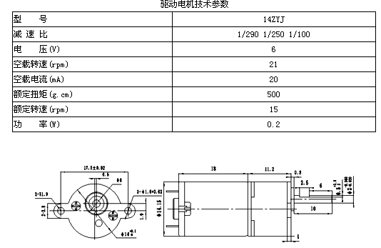 8/200708021030372674