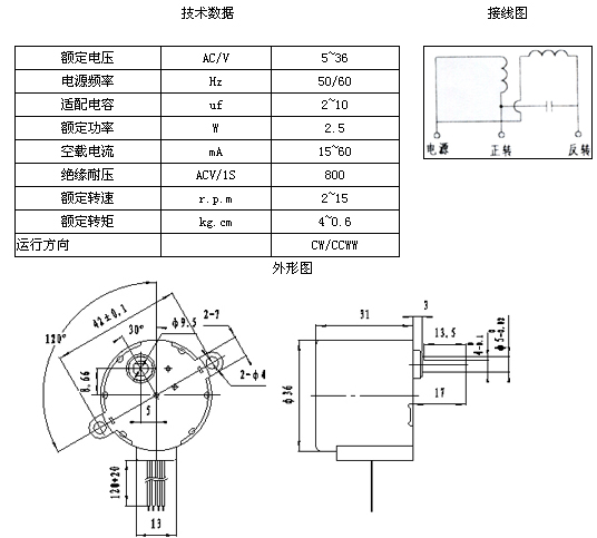 8/200708021052585358
