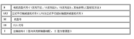 8/200708021056353665