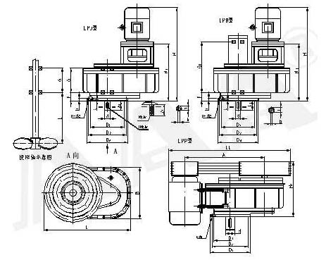 8/200708021057363841