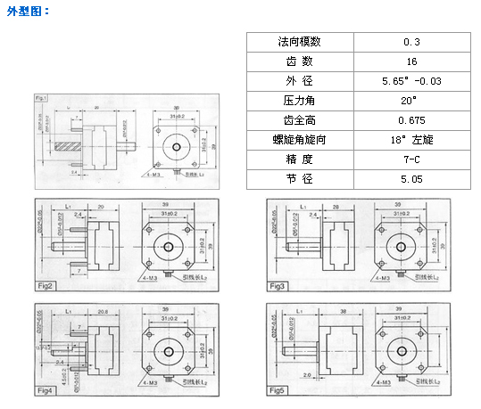 8/200708021103464995