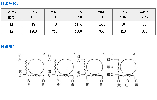 8/200708021104549488