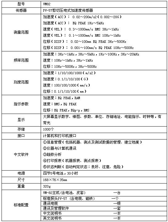 8/200708021105311644