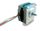 寶特 39BYG 步進(jìn)電機(jī)