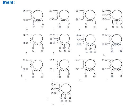 8/200708021113023717