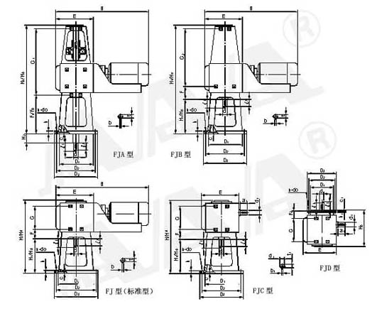 8/200708021114392504