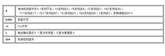 8/200708021116146176