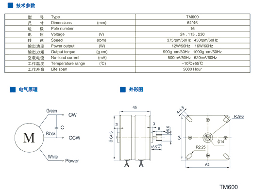 8/200708021142582490