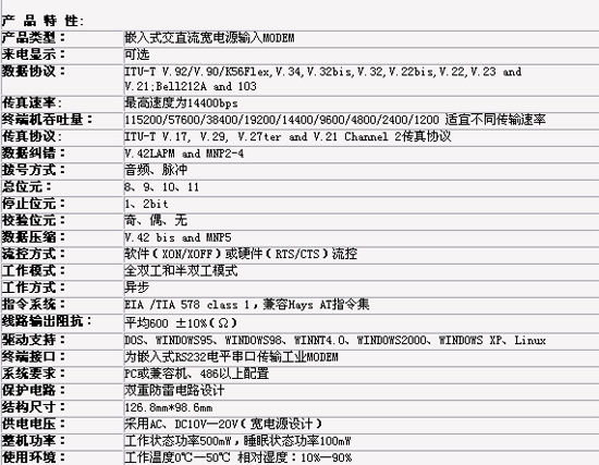 8/2007080214305283902