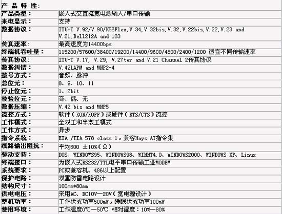 8/2007080215300537673