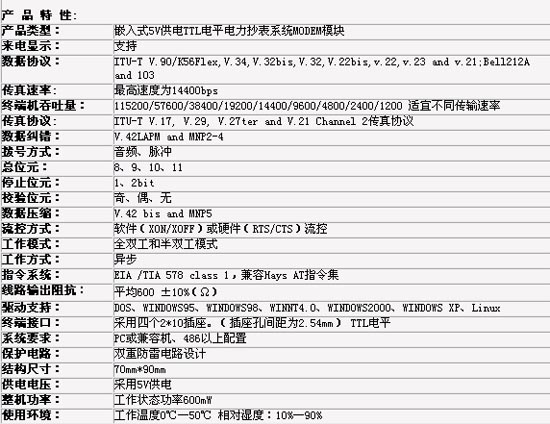 8/200708021534103662