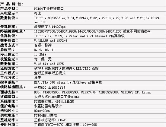 8/200708021539303017