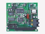 河山 F-PC56R 嵌入式PC104接口MODEM