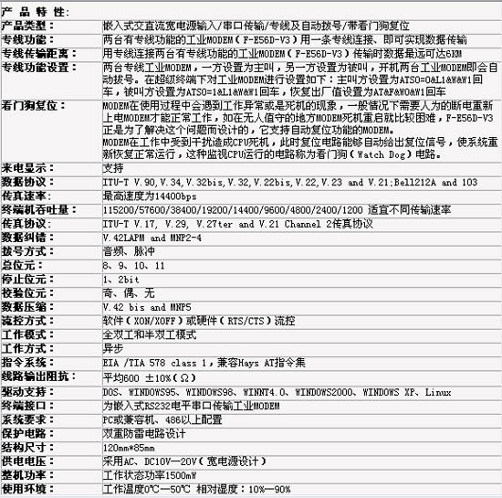 8/200708021546491357