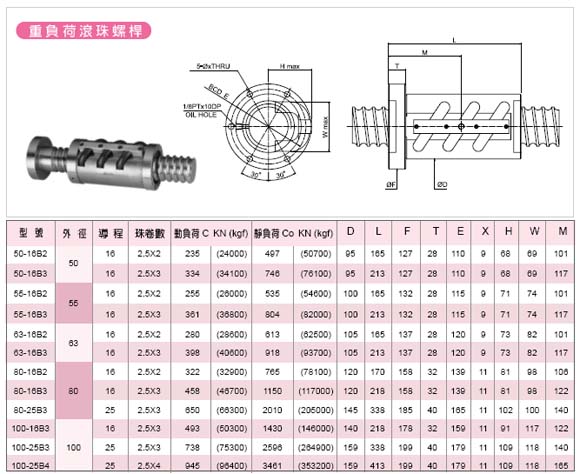 8/200708021610061849