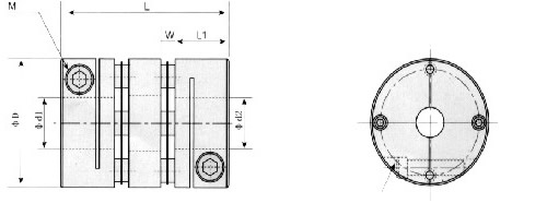 8/2007080217014870569