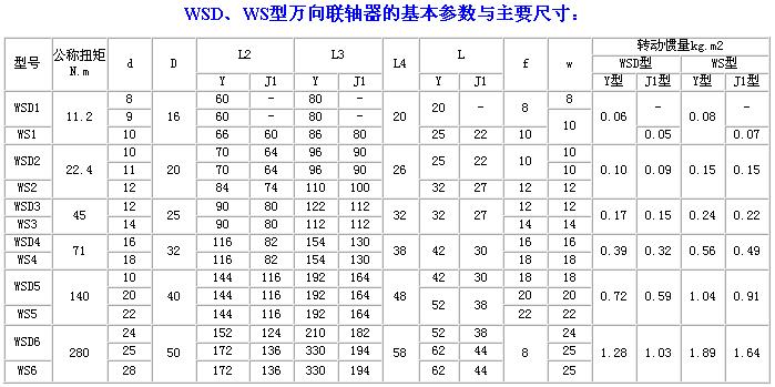 8/200708021717595278