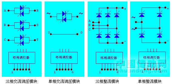 8/200708021725263742