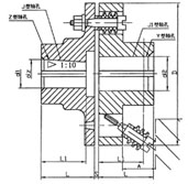 8/200708021733119994