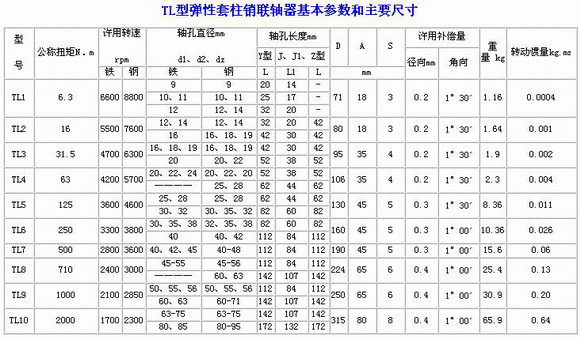 8/200708021734094379