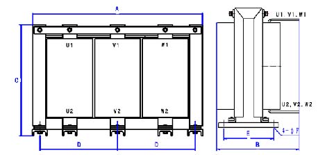 8/200708021754488712