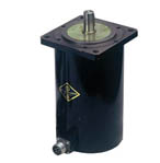 力宇 兩相混合步進電機 LY130系列