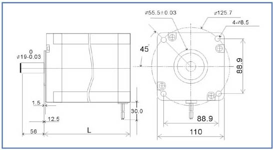 8/200708030908093734
