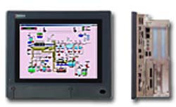 8/200708030928358110