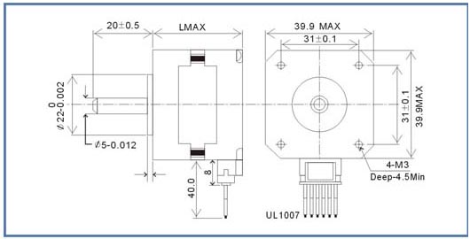 8/200708030943086772